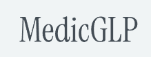 MedicGLP
